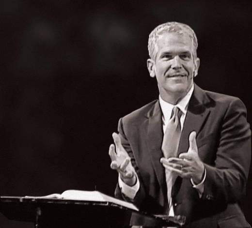 Headshot of Kelly Byrd